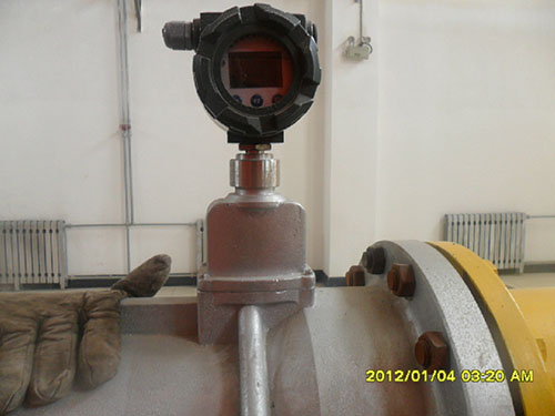 山西杏花村汾酒集團有限責任公司 山西杏花村汾酒集團有限責任公司